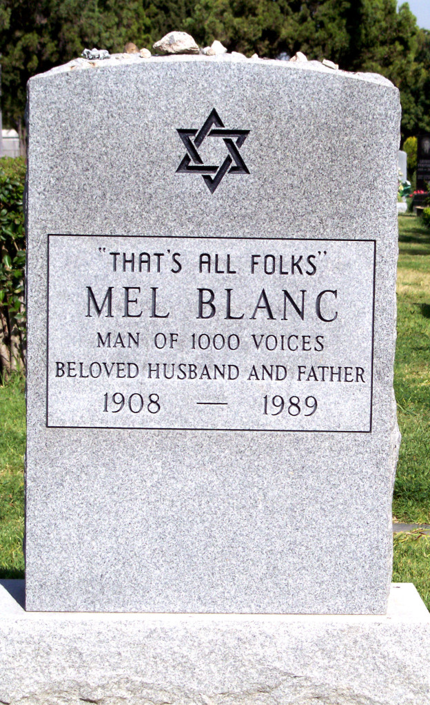 Mel_Blanc_4-15-05